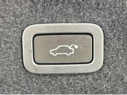 ＸＦ ＸＦ ピュアの中古車画像