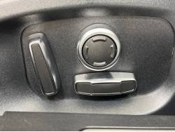 ＸＦ ＸＦ ピュアの中古車画像