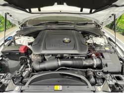 ＸＦ ＸＦ ピュアの中古車画像