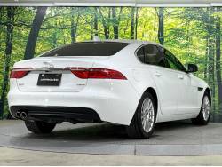 ＸＦ ＸＦ ピュアの中古車画像