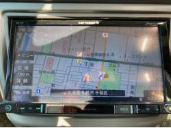 ｅＫワゴン Ｇの中古車画像