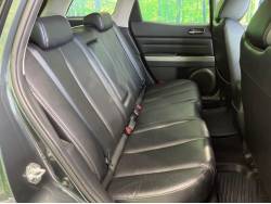 ＣＸ－７ クルージングパッケージの中古車画像