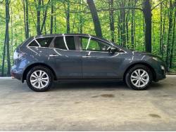 ＣＸ－７ クルージングパッケージの中古車画像