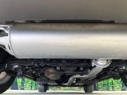 ＣＸ－７ クルージングパッケージの中古車画像