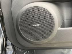 ＣＸ－７ クルージングパッケージの中古車画像