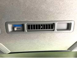 ハイエースバン スーパーＧＬの中古車画像