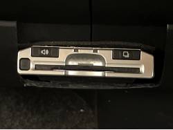 ハイエースバン スーパーＧＬの中古車画像