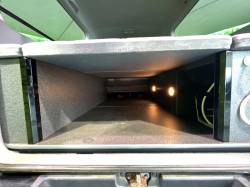 ハイエースバン スーパーＧＬの中古車画像