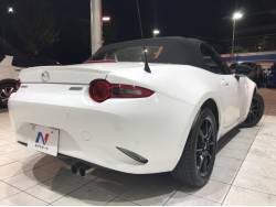 ロードスター ＲＳの中古車画像