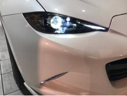 ロードスター ＲＳの中古車画像