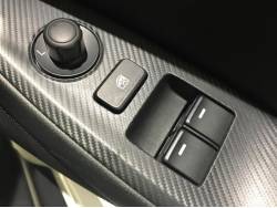 ロードスター ＲＳの中古車画像