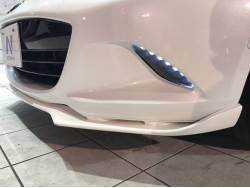 ロードスター ＲＳの中古車画像