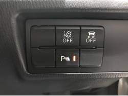 ロードスター ＲＳの中古車画像