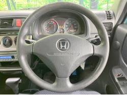 バモスホビオ ターボの中古車画像