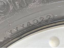 バモスホビオ ターボの中古車画像