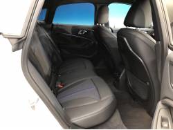 ２シリーズ Ｍ２３５ｉ ｘＤｒｉｖｅグランクーペの中古車画像