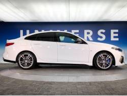 ２シリーズ Ｍ２３５ｉ ｘＤｒｉｖｅグランクーペの中古車画像