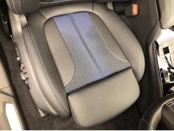 ２シリーズ Ｍ２３５ｉ ｘＤｒｉｖｅグランクーペの中古車画像