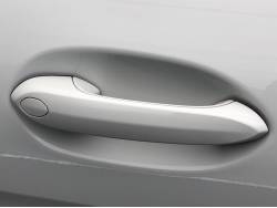 ２シリーズ Ｍ２３５ｉ ｘＤｒｉｖｅグランクーペの中古車画像