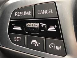 ２シリーズ Ｍ２３５ｉ ｘＤｒｉｖｅグランクーペの中古車画像