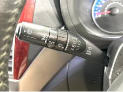 フォレスター ２．０Ｘの中古車画像