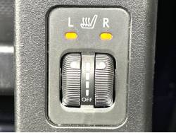 フォレスター ２．０Ｘの中古車画像