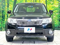 フォレスター ２．０Ｘの中古車画像