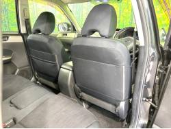 フォレスター ２．０Ｘの中古車画像