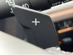 インプレッサスポーツ １．６ｉ－Ｌ プラウドエディションの中古車画像