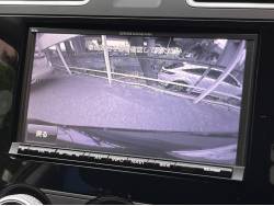 インプレッサスポーツ １．６ｉ－Ｌ プラウドエディションの中古車画像