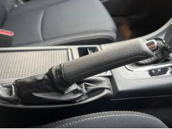 インプレッサスポーツ １．６ｉ－Ｌ プラウドエディションの中古車画像