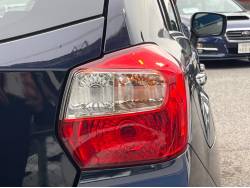 インプレッサスポーツ １．６ｉ－Ｌ プラウドエディションの中古車画像