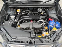 インプレッサスポーツ １．６ｉ－Ｌ プラウドエディションの中古車画像