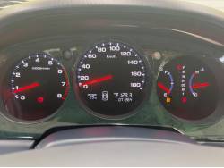 レジェンド ユーロエクスクルーシブの中古車画像