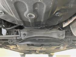 レジェンド ユーロエクスクルーシブの中古車画像