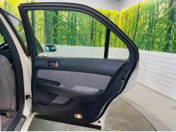 レジェンド ユーロエクスクルーシブの中古車画像