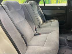 レジェンド ユーロエクスクルーシブの中古車画像