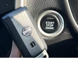 デイズ ハイウェイスター Ｖセレクション＋セーフティの中古車画像