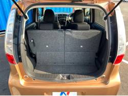 デイズ ハイウェイスター Ｖセレクション＋セーフティの中古車画像