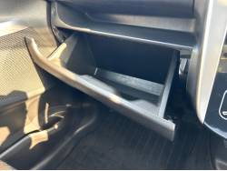 デイズ ハイウェイスター Ｖセレクション＋セーフティの中古車画像