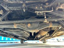 デイズ ハイウェイスター Ｖセレクション＋セーフティの中古車画像