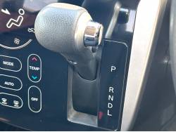 デイズ ハイウェイスター Ｖセレクション＋セーフティの中古車画像