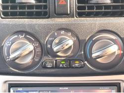 オッティ ＲＸの中古車画像