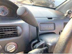 オッティ ＲＸの中古車画像