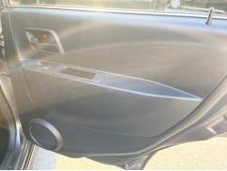 オッティ ＲＸの中古車画像