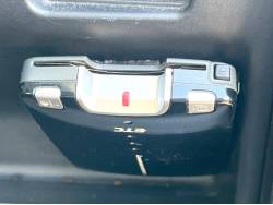 オッティ ＲＸの中古車画像