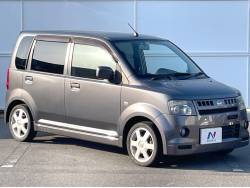 オッティ ＲＸの中古車画像