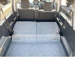 オッティ ＲＸの中古車画像