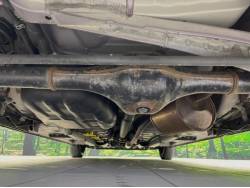 ムーヴキャンバス Ｘブラックインテリアリミテッド ＳＡⅢの中古車画像