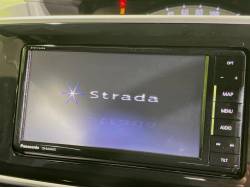 ムーヴキャンバス Ｘブラックインテリアリミテッド ＳＡⅢの中古車画像